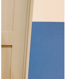 Right-on | シャツワンピース