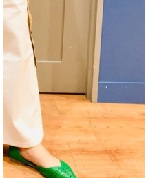 reyn spooner | バッグ