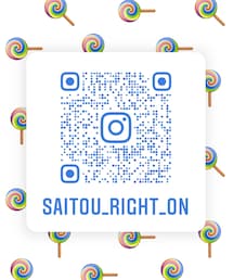 Instagramも☺︎✓してね𐀪𐁑 | その他