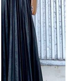 Right-on | スカート