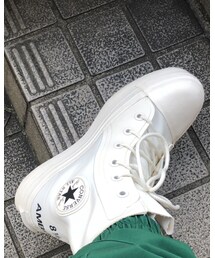 AMBUSH | スニーカー