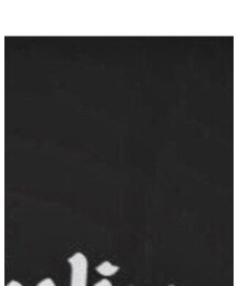 REMEDY | パーカー