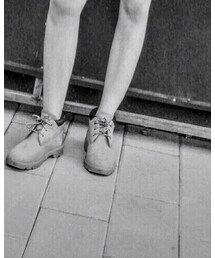 Timberland | ブーツ