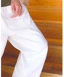 メレンゲの「パンツ(パンツ)」