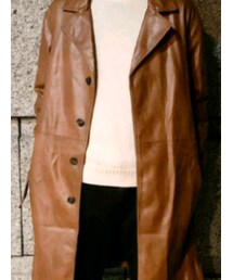 ZARA | ジャケット/アウター