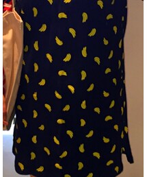 iT | チュニック