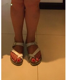 UNIQLO | サンダル