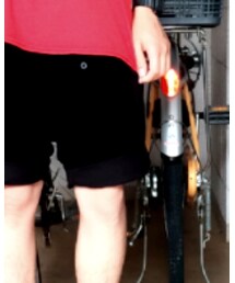 TSUMORI CHISATO | その他パンツ