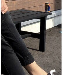 UNIQLO | その他パンツ