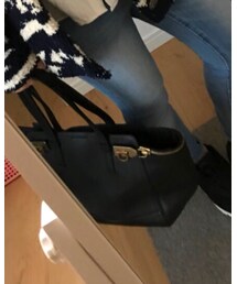 FERRAGAMO | バッグ