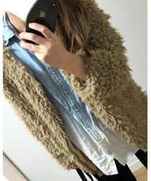 amorous insense | ジャケット/アウター