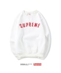 A(エィス)の「財布/小物(バンダナ/スカーフ)」