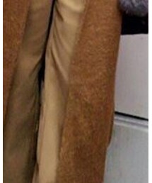 GU | ダウンジャケット/コート