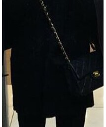 JOURNAL STANDARD | ワンピース/ドレス