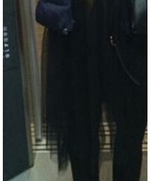 Bershka | スカート