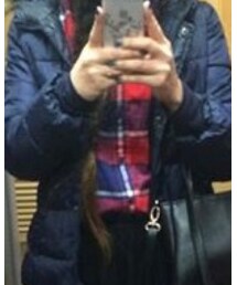 UNIQLO | シャツ/ブラウス