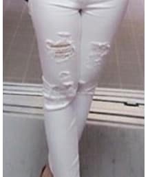 American Eagle | その他パンツ
