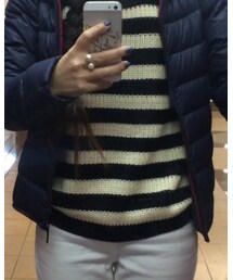 FOREVER 21 | ニット/セーター