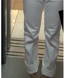 UNIQLO | その他パンツ