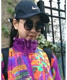 FOREVER 21 | メガネ