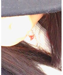 Vivienne Westwood | ネックレス