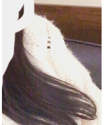 H&M | ニット/セーター