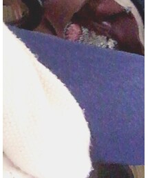 GU | その他パンツ