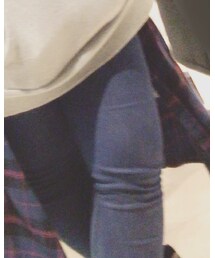 GU | その他パンツ