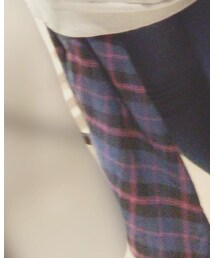 GU | シャツ/ブラウス