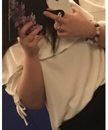 しまむら | シャツ/ブラウス