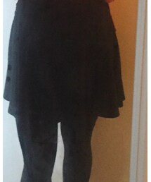 FOREVER 21 | スカート