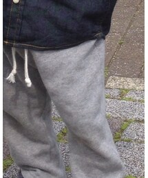 しまむら | その他パンツ