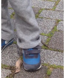 NIKE | スニーカー