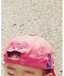 POLO RALPH LAUREN | キャップ