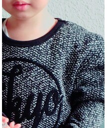 OLD NAVY | ニット/セーター