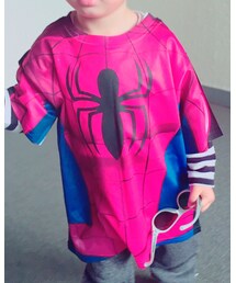 コストコ | Tシャツ/カットソー