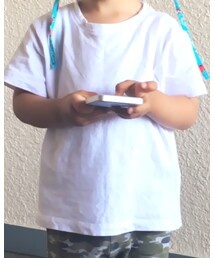 H&M | Tシャツ/カットソー