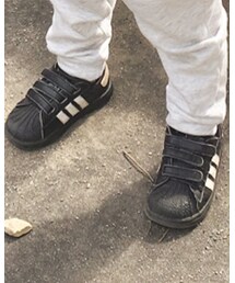adidas | スニーカー