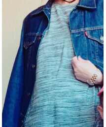 H&M | Tシャツ/カットソー