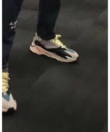 Yeezy700 | その他シューズ