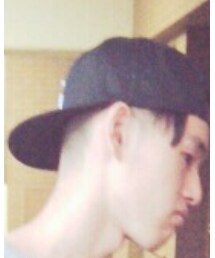 BEAMS | キャップ