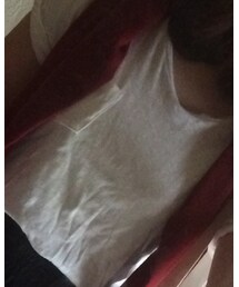 E hyphen world gallery | Tシャツ/カットソー