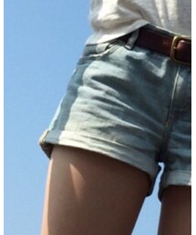 H&M | その他パンツ