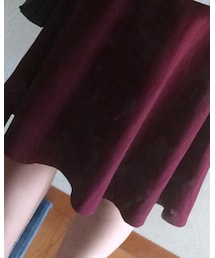 Avail | スカート