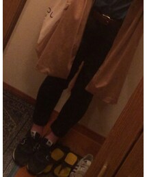 H&M | その他パンツ