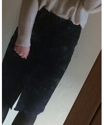 GU | スカート