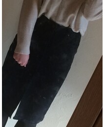 GU | スカート
