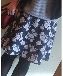 MAJESTIC LEGON | スカート