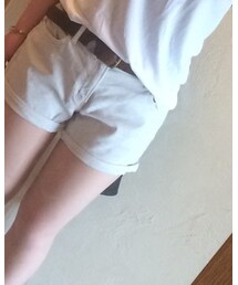 GU | その他パンツ