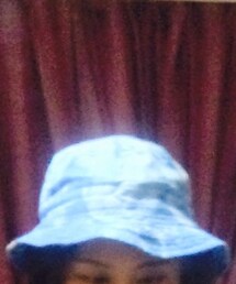 PrettyNice  | キャップ